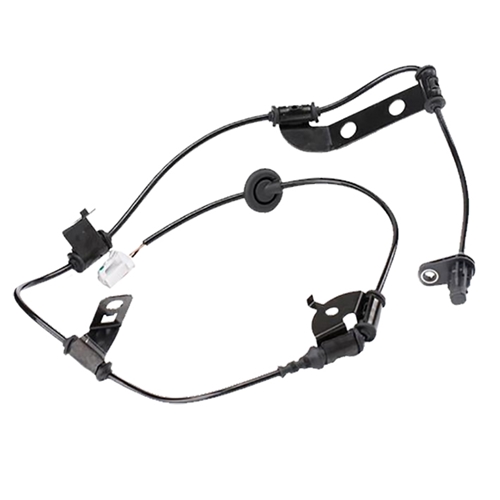 SENSOR ABS HYUNDAI IX 35 4X2 10>15 TUCSON 10>14 KIA SPORTAGE 11>16 TS LD