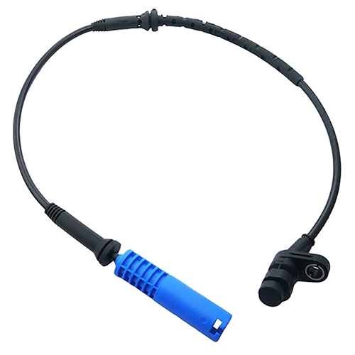 SENSOR ABS 750 94>01 740 96>01 DT