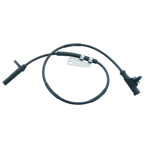 SENSOR ABS CHEVROLET S10 08>12 2.4 DT. ESQUERDA/DIREITA