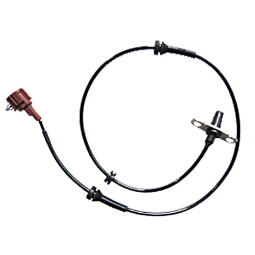 SENSOR ABS NISSAN FRONTIER 07>17 TS LE