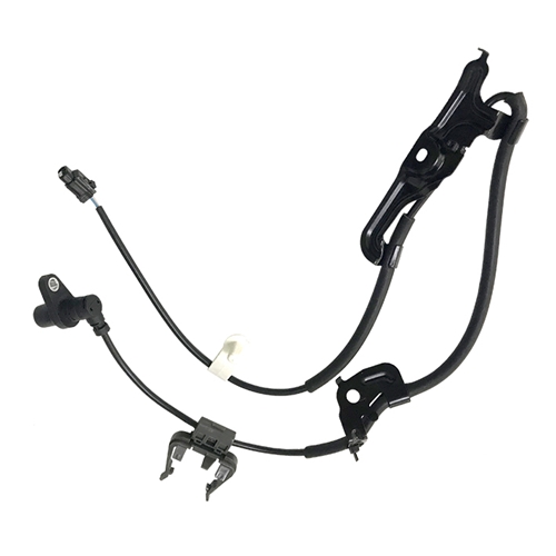 SENSOR ABS TOYOTA CAMRY 06>11 DT LE