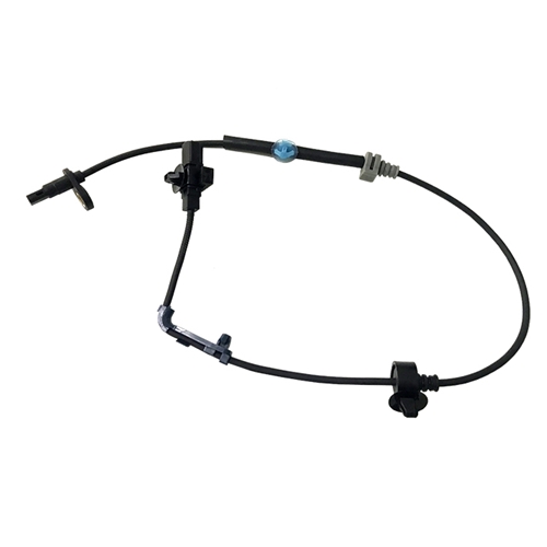 SENSOR ABS HONDA CR-V 07>11 DT LE