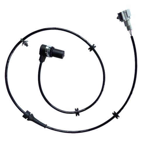 SENSOR ABS NISSAN PATHFINDER 00>04 TS