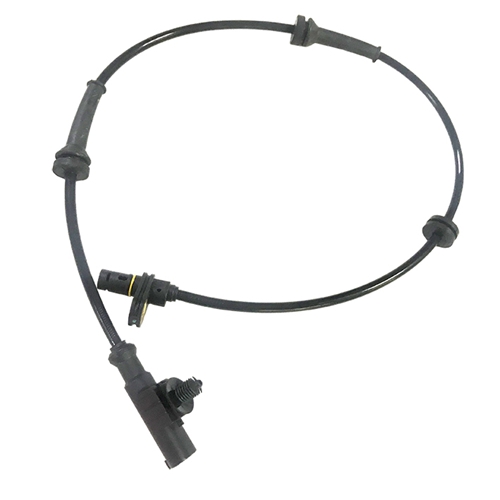 SENSOR ABS NISSAN VERSA 07>12 TIIDA 07>14 TS LD