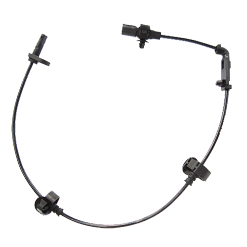 SENSOR ABS HONDA CIVIC 06>11 DT LD