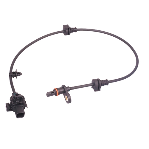 SENSOR ABS HONDA CIVIC 06>11 TS LD