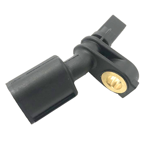 SENSOR ABS AUDI VW A1 A3 TT FOX POLO SPACEFOX UP VIRTUS 10>18 1.4 1.8 2.0 DT. ESQUERDA