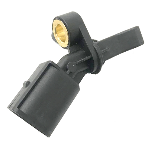 SENSOR ABS AUDI VW A1 A3 TT FOX POLO SPACEFOX UP VIRTUS 10>18 1.4 1.8 2.0 TS. DIREITA