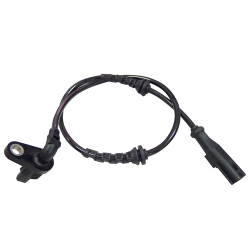 SENSOR ABS RENAULT DUSTER 11> 1.6 2.0 TS. DIREITA