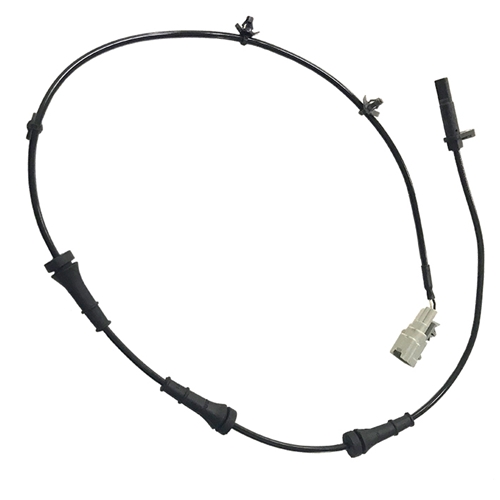 SENSOR ABS NISSAN MURANO 4X4 09>12 TS LD