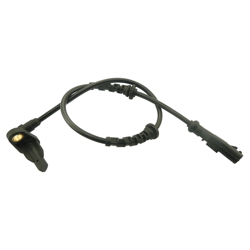SENSOR ABS RENAULT DUSTER 11> 1.6 2.0 TS. ESQUERDA