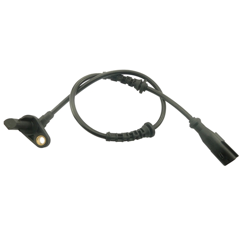 SENSOR ABS RENAULT SANDERO LOGAN 07>14 1.0 1.6 TS. DIREITA