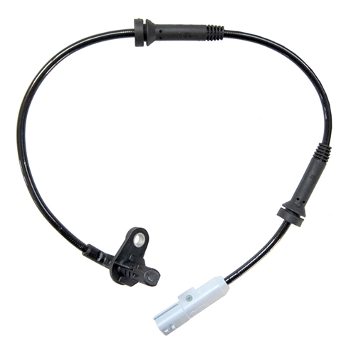 SENSOR ABS RENAULT SANDERO 15> TS LD