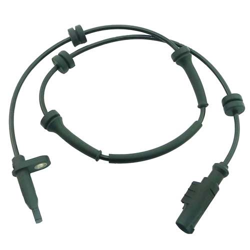 SENSOR ABS FIAT SIENA UNO 10> 1.0 1.4 1.6 TS. ESQUERDA/DIREITA