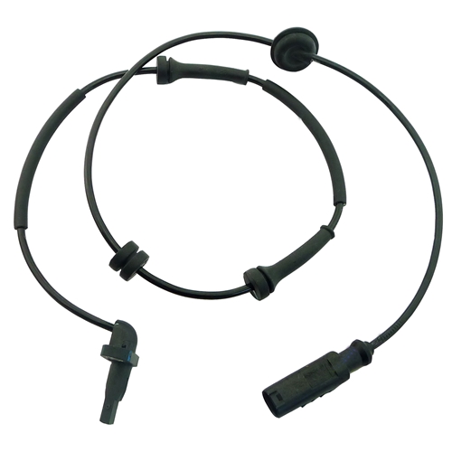 SENSOR ABS FIAT SIENA UNO 10> 1.0 1.4 1.6 DT. ESQUERDA/DIREITA
