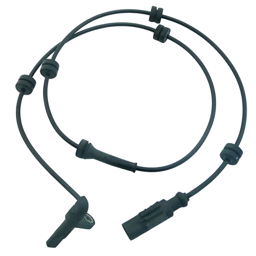 SENSOR ABS FIAT IDEA 05> 1.4 1.6 1.8 TS. DIREITA