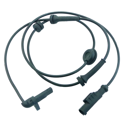 SENSOR ABS FIAT IDEA PALIO STRADA 09> 1.6 1.8 DT ESQUERDA/DIREITA