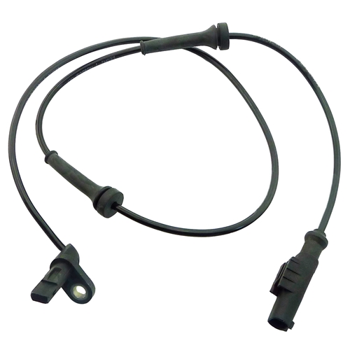 SENSOR ABS FIAT PALIO 08> 1.4 1.6 TS. DIREITA