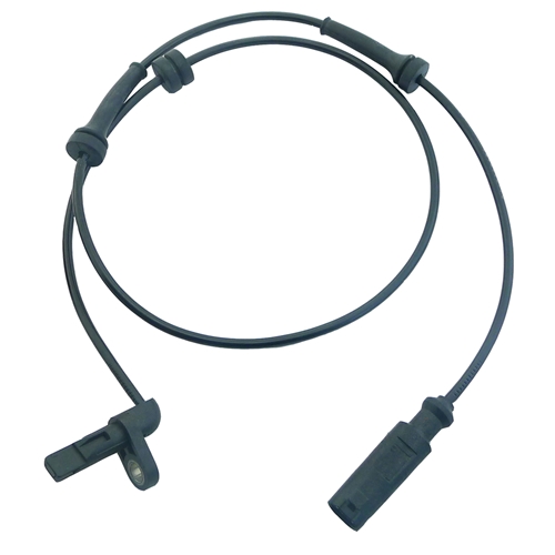SENSOR ABS FIAT PALIO 12> 1.8 TS. DIREITA