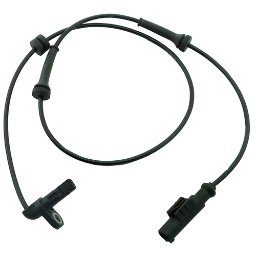 SENSOR ABS FIAT PALIO 08>12 1.4 1.8 TS. ESQUERDA