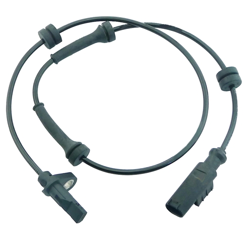 SENSOR ABS FIAT PALIO SIENA 09> TS. ESQUERDA/DIREITA