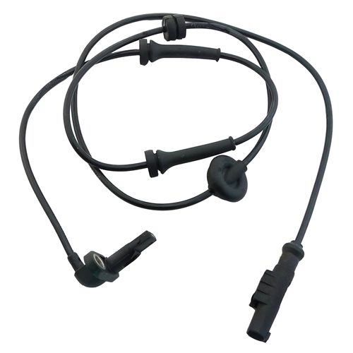 SENSOR ABS FIAT IDEA 05> 1.4 1.6 DT. ESQUERDA