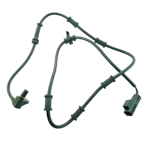 SENSOR ABS DODGE RAM 2500 PIC 03>05 3500 DT