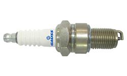 VELA IGNICAO CORCEL 1.8 AP >91 TIPO 1.6 8V MPI / UNO 1.0 CARBURADO/MILLE 90>TEMPRA 2.0 8V CARB/SPI/I