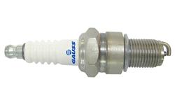 VELA IGNICAO UNO 1.6 MPI 95> UNO 1.0 CARBURADOR ELETRONICO 93/01
UNO 1.5/1.6 CARBURADO/INJECAO 92> U