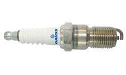 VELA IGNICAO RANGER 2.3 8V 11/96>10/97 KA/FIESTA 1.0/1.3 ENDURA COURIER 1.3 8V ENDURA 10/97>08/99