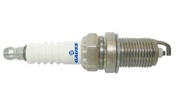 VELA IGNICAO HONDA CIVIC 1.6 16V 97> GAS/GNV ACCORD 2.2 16V 92/98 ACCORD 2.3 16V 98> FREEMONT 2.4 16