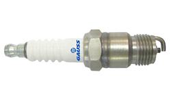 VELA IGNICAO CHEVETTE 1.0/1.4/1.6/CHEVY 1.4/1.6/MARAJO 1.4/1.6 GAS
NGK BR6FS
