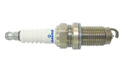 VELA IGNICAO HONDA CIVIC 1.8 16V 06> GAS/FLEX ACCORD 2.0 16V 08> GAS