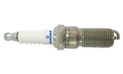 VELA IGNICAO FIESTA 1.0 8V ZETEC ROCAM 99>07/06 GAS/GNV COURIER 1.6 ZETEC ROCAM 09/99> GAS/GNV COURI