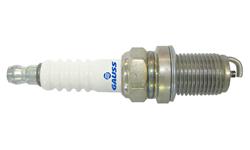 VELA IGNICAO CROSS FOX 1.6 8V 05/08> FLEX / FOX 1.0 8V 04/05>
FOX 1.6 8V 05/08> GOL 1.0 8V 10/05> GO