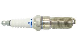 VELA IGNICAO FIESTA 1.0 8V ZETEC ROCAM 02/07 ECOSPORT 1.0 8V ZETEC ROCAM 03>05/06
