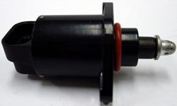 ATUADOR MARCHA LENTA ELBA FIORINO PICK-UP UNO 1.6
