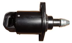 ATUADOR MARCHA LENTA CITROEN XANTIA PEUGEOT 306 2.