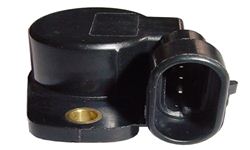 SENSOR POSIÇÃO BORBOLETA PALIO SIENA 1.6 16V MPI
