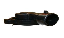 SENSOR POSIÇÃO BORBOLETA GM BLAZER S10 4.3 V6