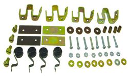 REPARO SUPORTE ESC PT MB POS/NEG JD