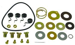REPARO INDUZIDO PT MB >76 C/PARTIDA JD
