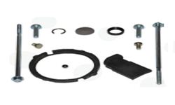 JOGO REPARO PT MITSUBISHI