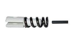 REPARO SUPORTE GARFO PT 29MT 24V