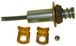REPARO EMBOLO CHAVE MAGNETICA PT NIPODENSO