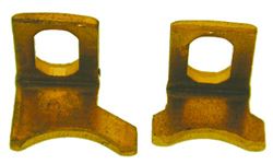 REPARO AUT PT NIPODENSO TN 228000