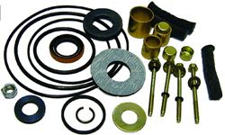 REPARO PT DELCO REMY 37MT 12/24V