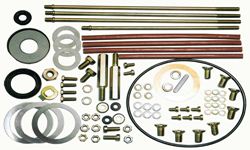 REPARO PT KB COMPLETO S/CAVALETE