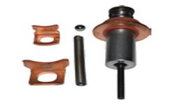 REPARO EMBOLO AUTOMATICO NIPODENSO M10/M12