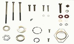 REPARO ALT 35A C/PARAFUSO SAIDA
